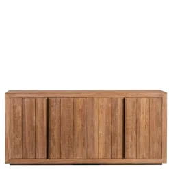 Esszimmer Kommode Handiran