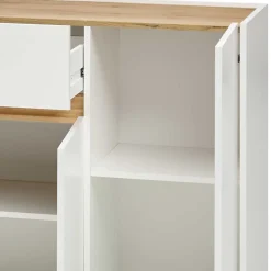 Esszimmer Kommode Rascian