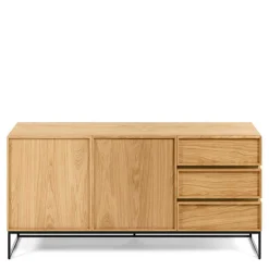 Esszimmer Kommode Stramo