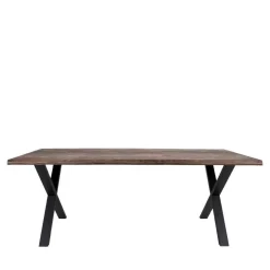 Esszimmer Möbel Curomma