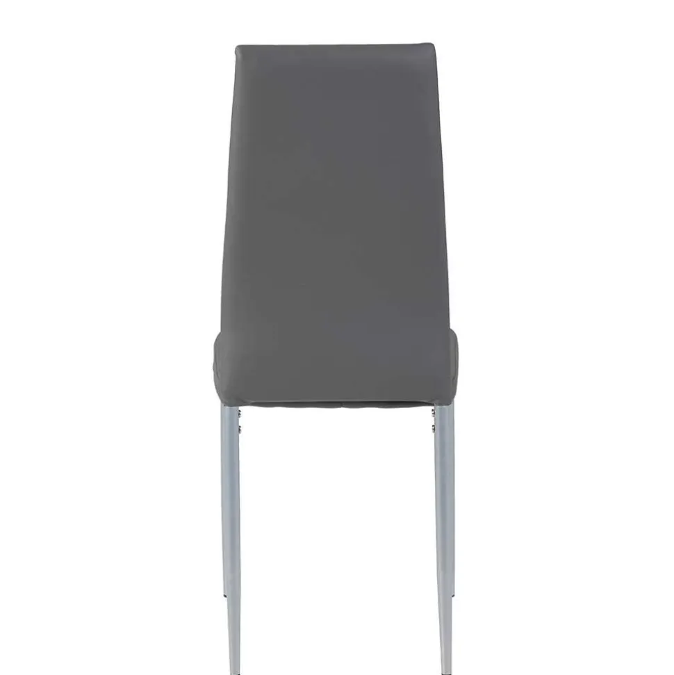 Esszimmer Polsterstühle Zontania