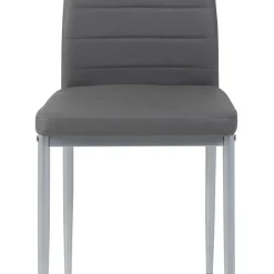 Esszimmer Polsterstühle Zontania