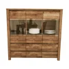Esszimmer Schrank Rameira