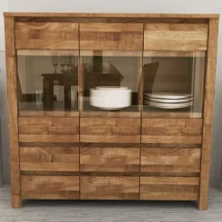 Esszimmer Schrank Rameira