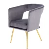Esszimmer Sessel Abeca