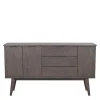 Esszimmer Sideboard Bull