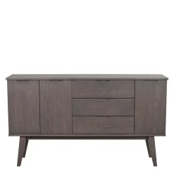 Esszimmer Sideboard Bull