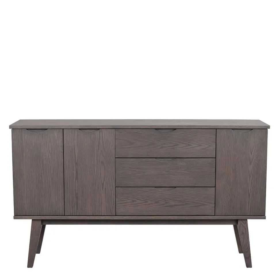 Esszimmer Sideboard Bull