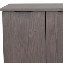 Esszimmer Sideboard Bull