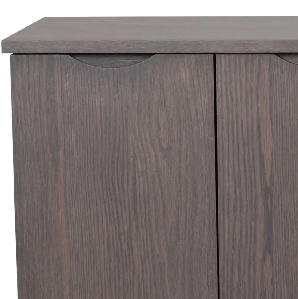 Esszimmer Sideboard Bull