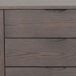 Esszimmer Sideboard Bull