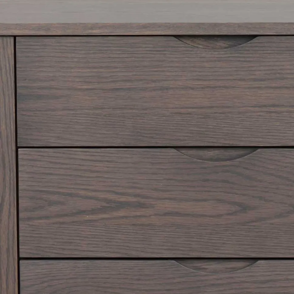 Esszimmer Sideboard Bull