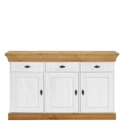 Esszimmer Sideboard Constanta