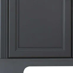 Esszimmer Sideboard Country Luoton