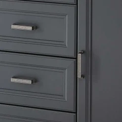 Esszimmer Sideboard Country Luoton