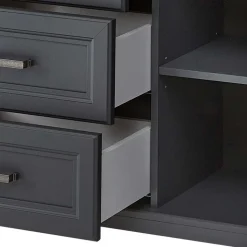 Esszimmer Sideboard Country Luoton