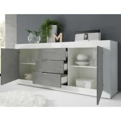 Esszimmer Sideboard Endion