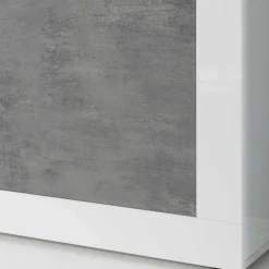 Esszimmer Sideboard Endion