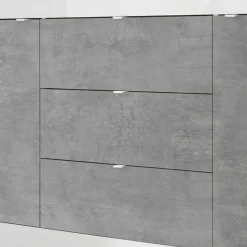 Esszimmer Sideboard Endion
