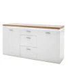 Esszimmer Sideboard Gereova