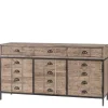 Esszimmer Sideboard Ilmira