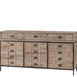 Esszimmer Sideboard Ilmira