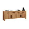 Esszimmer Sideboard Lasmus