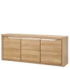 Esszimmer Sideboard Vlarenzo