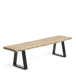 Esszimmer Sitzbank Calabrios