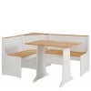 Esszimmer Sitzecke Cambita