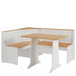 Esszimmer Sitzecke Cambita