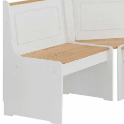 Esszimmer Sitzecke Cambita