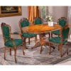 Esszimmer Sitzgruppe Daltiana