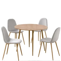 Esszimmer Sitzgruppe Jueves