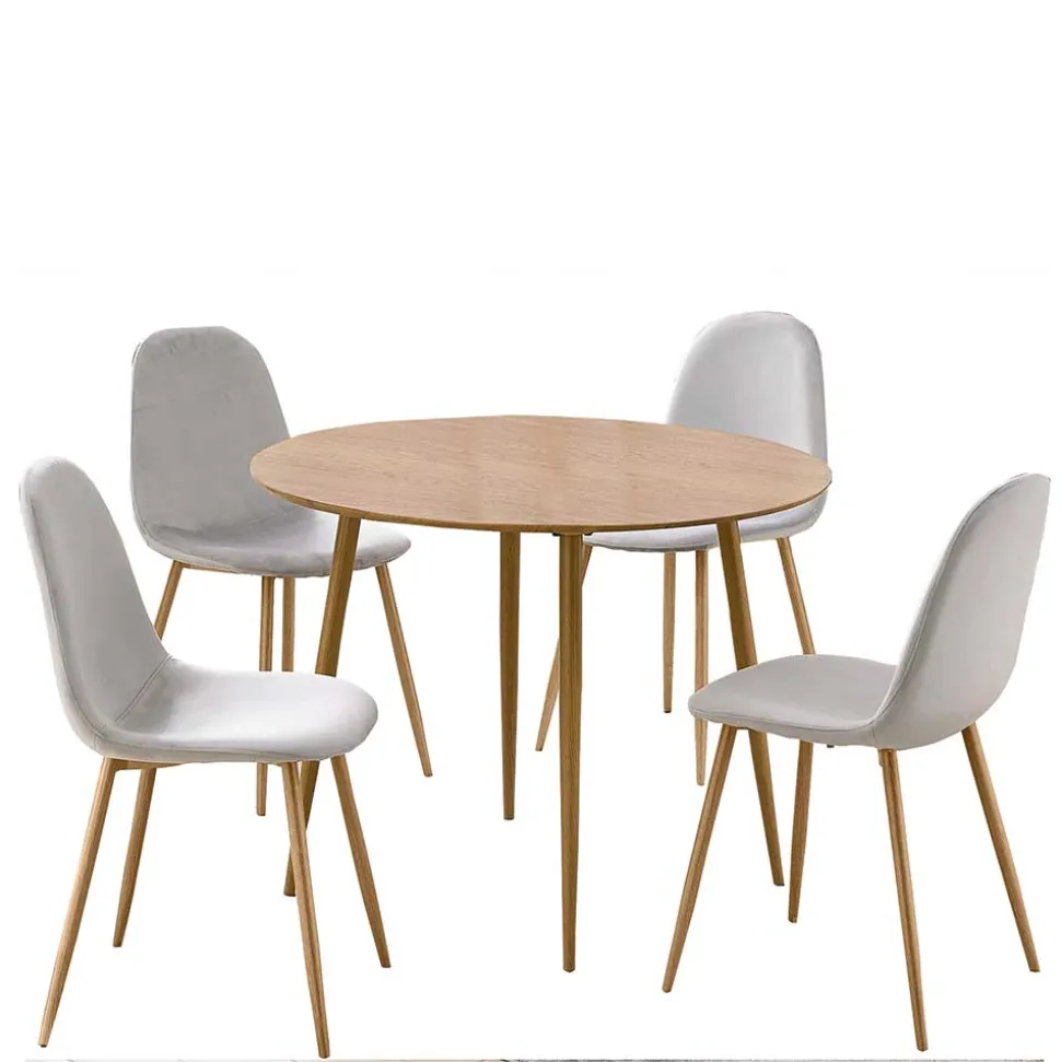 Esszimmer Sitzgruppe Jueves