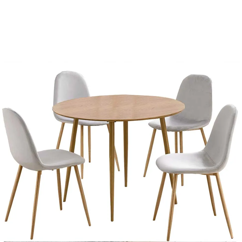 Esszimmer Sitzgruppe Jueves