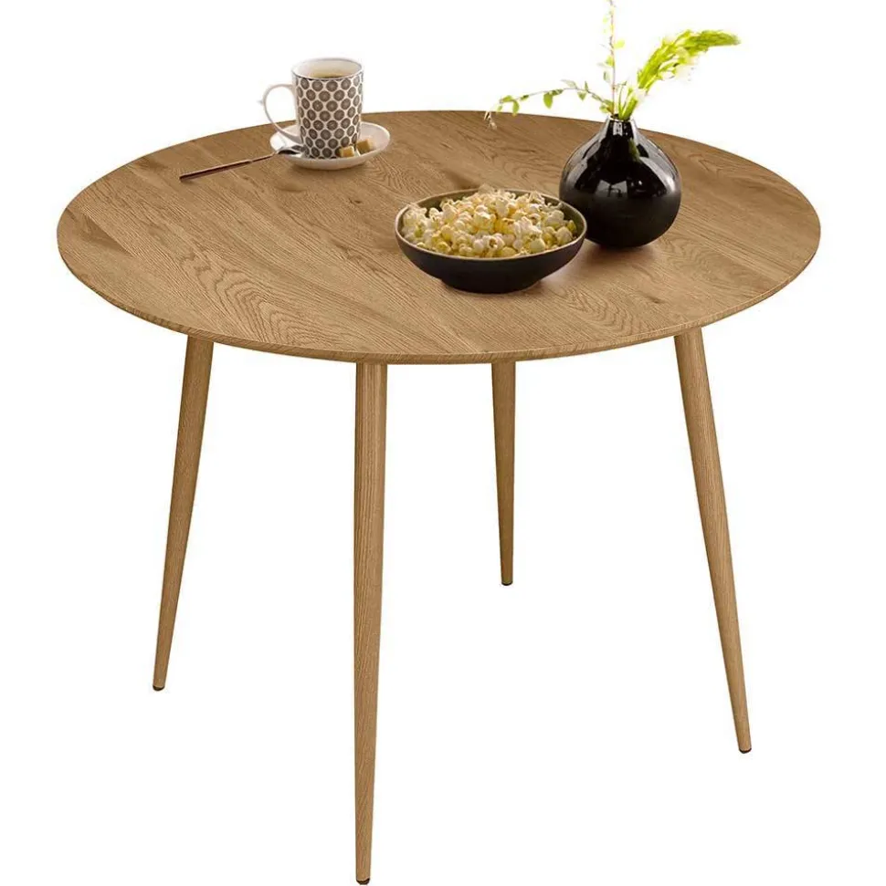 Esszimmer Sitzgruppe Jueves