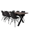 Esszimmer Sitzgruppe Lakosion