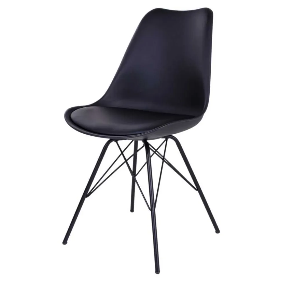 Esszimmer Sitzgruppe Lakosion