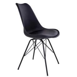 Esszimmer Sitzgruppe Lakosion