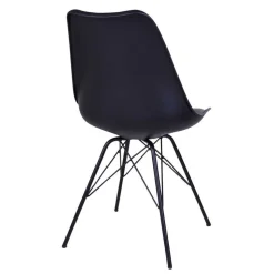 Esszimmer Sitzgruppe Lakosion