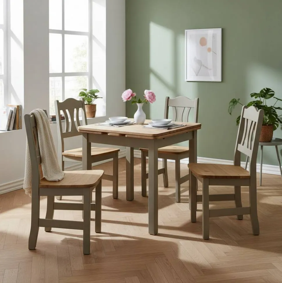 Esszimmer Sitzgruppe Libonato