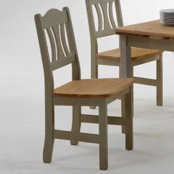 Esszimmer Sitzgruppe Libonato
