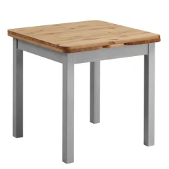 Esszimmer Sitzgruppe Libonato