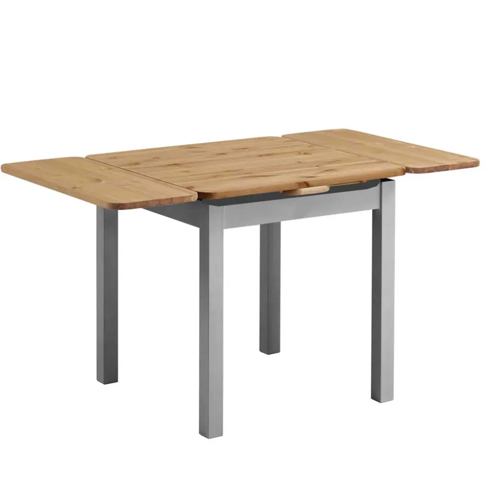 Esszimmer Sitzgruppe Libonato