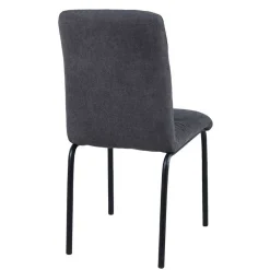 Esszimmer Sitzgruppe Milenia