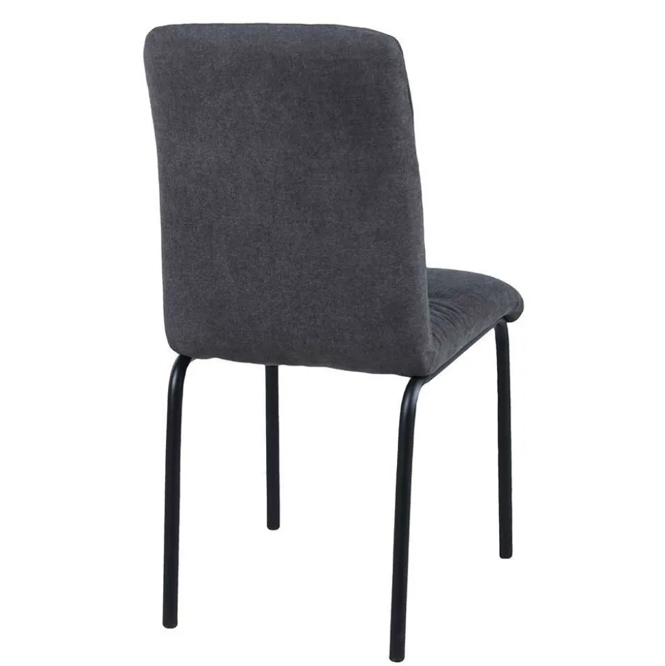 Esszimmer Sitzgruppe Milenia