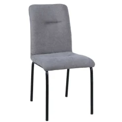 Esszimmer Sitzgruppe Milenia