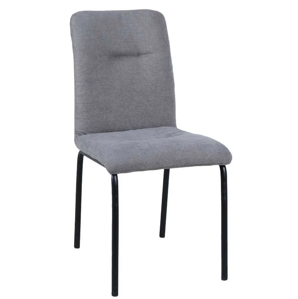 Esszimmer Sitzgruppe Milenia