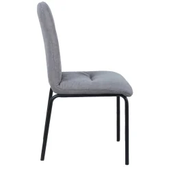 Esszimmer Sitzgruppe Milenia